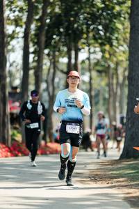 BIB: 
                            <button type="button" onclick="openModal(27486408)" class="btn btn-primary btn-sm float-right btn-popup" data-toggle="modal" data-target=".modal-high-quality">
                        <i class="fas fa-shopping-cart"></i> Add to Cart
                    </button>
                                            <button type="button" onclick="isThisMe(27486408, true)" class="btn btn-success btn-sm float-right btn-popup btn-isme hidden" data-toggle="tooltip" data-placement="bottom" title="นี่คือรูปของคุณใช่ไหม คลิกที่นี่เพื่อเอาเข้าอัลบั้ม">
                        <i class="fas fa-plus"></i> Add to album
                    </button>
                    <button type="button" onclick="isThisMe(27486408, false)" class="btn btn-warning btn-sm float-right btn-popup btn-isnotme hidden">
                        <i class="fas fa-ban"></i> Remove from album
                    </button>